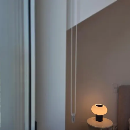 Apartman A Proa Do Moliceiro Cais Do Sal Azul - Center Aveiro